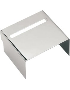 Batterieabdeckung