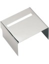 Batterieabdeckung
