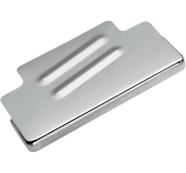 DRAG SPECIALTIES Wartungs-Teile für Harley Davidson FXDL 1340 1993-1996