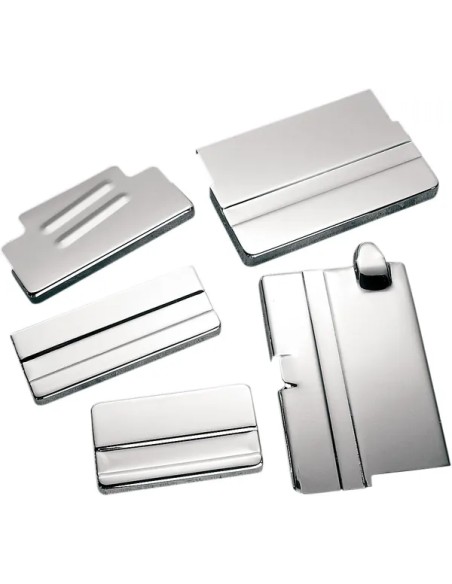 DRAG SPECIALTIES Wartungs-Teile - Detailansicht