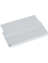 Batterieabdeckung oben