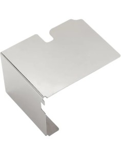 Batterieabdeckung