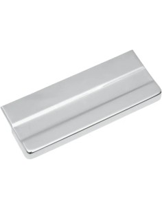 Batterieabdeckung oben