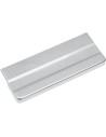 Batterieabdeckung oben