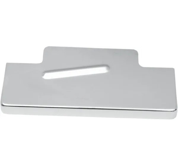 DRAG SPECIALTIES Wartungs-Teile für Harley Davidson FXD 1450 1999-2005