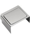 Batterieabdeckung
