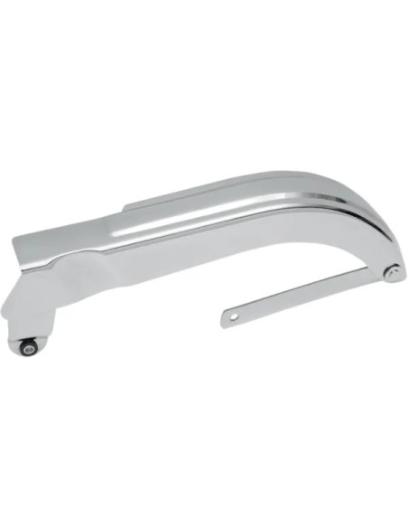 DRAG SPECIALTIES Montagematerial & Zubehör für Harley Davidson FXWG 1340 1980-1986