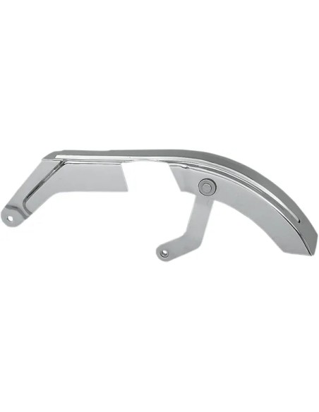 DRAG SPECIALTIES Montagematerial & Zubehör für Harley Davidson FXR 1340 1987-1994