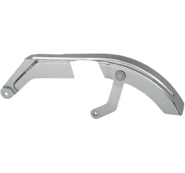 DRAG SPECIALTIES Montagematerial & Zubehör für Harley Davidson FXR 1340 1987-1994