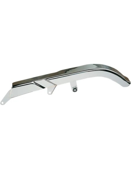 DRAG SPECIALTIES Montagematerial & Zubehör für Harley Davidson FXSTC 1340 1986-1998