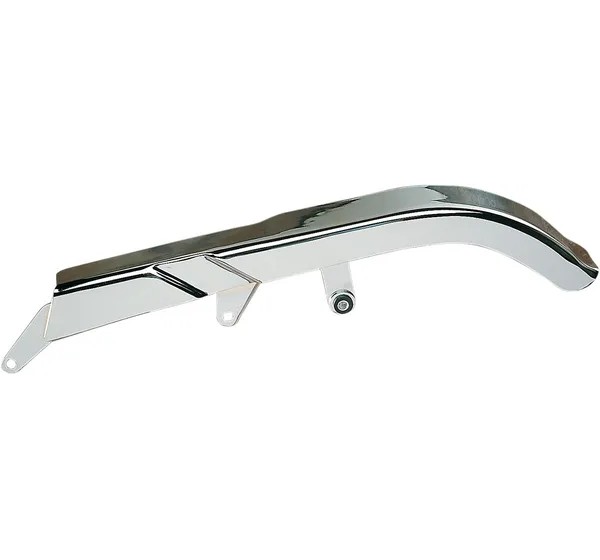 DRAG SPECIALTIES Montagematerial & Zubehör für Harley Davidson FXSTC 1340 1986-1998