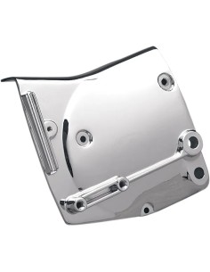 Ritzelabdeckung