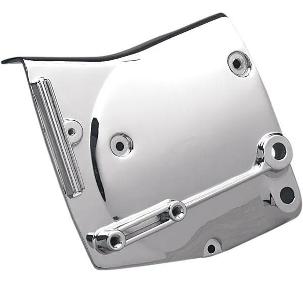 DRAG SPECIALTIES Ritzel & Kettenräder für Harley Davidson XLH 883 1986-1990