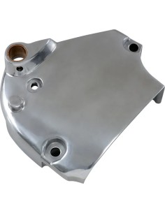 Ritzelabdeckung