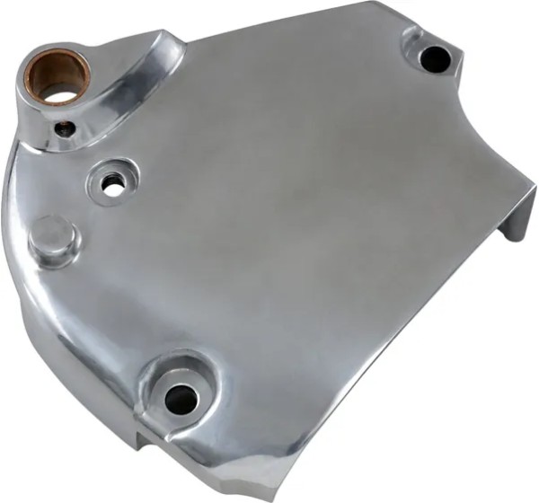 DRAG SPECIALTIES Ritzel & Kettenräder für Harley Davidson XLCH 1000 1972-1976