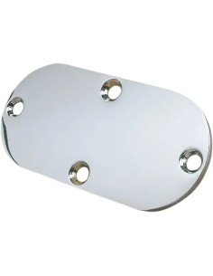 Primär-Antriebsketten-Inspektionsdeckel