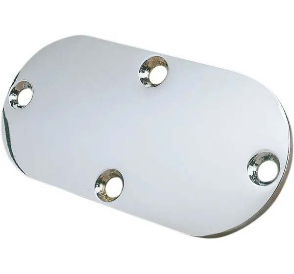 DRAG SPECIALTIES Montagematerial & Zubehör für Harley Davidson FXSTC 1340 1986-1998