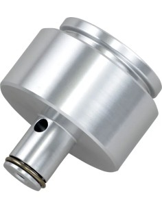 Vorderer Bremssatelkolben