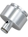 Vorderer Bremssatelkolben
