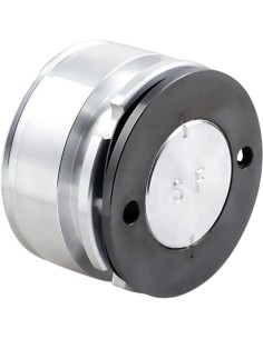 Vorderer Bremssatelkolben