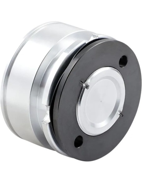 DRAG SPECIALTIES Bremssattel - Detailansicht