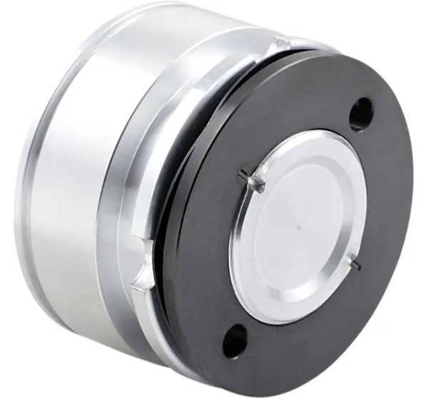 DRAG SPECIALTIES Bremssattel - Detailansicht