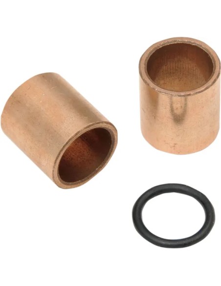 DRAG SPECIALTIES Getriebe & Getriebekomponenten für Harley Davidson FLH 1200 1971-1980