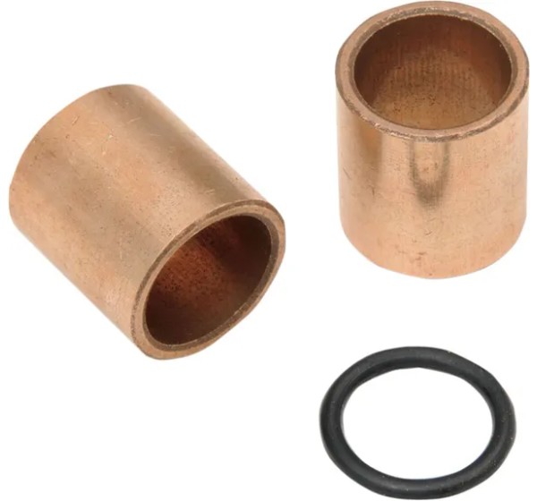 DRAG SPECIALTIES Getriebe & Getriebekomponenten für Harley Davidson FLH 1200 1971-1980