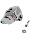 Vorderes und hinteres Bremssattel-Kit