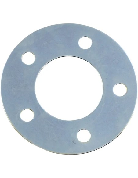 DRAG SPECIALTIES Montagematerial & Zubehör für Harley Davidson FLH 1340 1980-1983