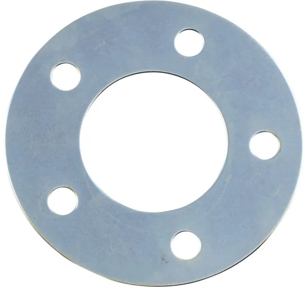 DRAG SPECIALTIES Montagematerial & Zubehör für Harley Davidson FLH 1340 1980-1983