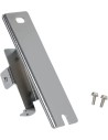 Heavy-Duty Spulenhalterung