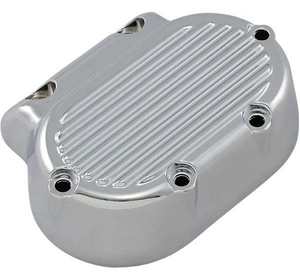 DRAG SPECIALTIES Getriebe & Getriebekomponenten für Harley Davidson FLSTC 1340 1988-1999