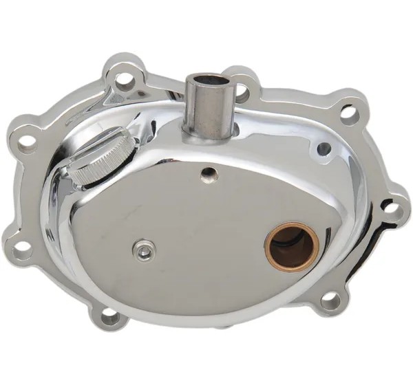 DRAG SPECIALTIES Getriebe & Getriebekomponenten für Harley Davidson FL 1200 1941-1977