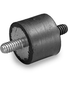Schwingungsdämpfer