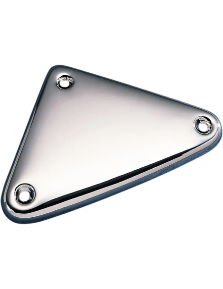 DRAG SPECIALTIES Anlasser & Zündung für Harley Davidson XLH 883 1986-2003