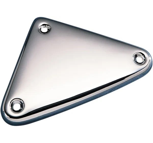 DRAG SPECIALTIES Anlasser & Zündung für Harley Davidson XLH 883 1986-2003