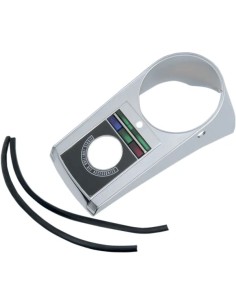 Gehäuse für Tacho/Drehzahlmesser