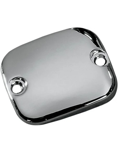 DRAG SPECIALTIES Montagematerial & Zubehör für Harley Davidson FLSTC 1450 2000-2006