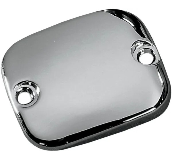 DRAG SPECIALTIES Montagematerial & Zubehör für Harley Davidson FLSTC 1450 2000-2006