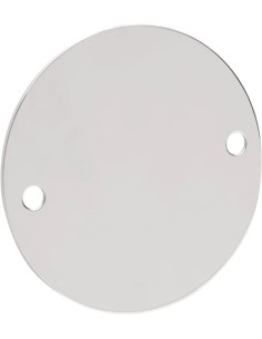 Zündungsdeckel