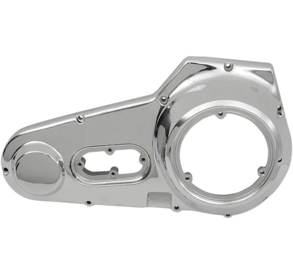 DRAG SPECIALTIES Montagematerial & Zubehör für Harley Davidson FX 1200 1971-1979