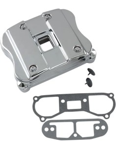 Kipphebelgehäuse-Kit