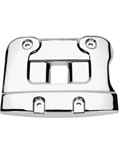 Rocker-Box-Kit