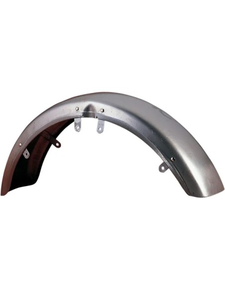 DRAG SPECIALTIES Karosserieteile & Schutzbleche für Harley Davidson XLH 883 1986-2003