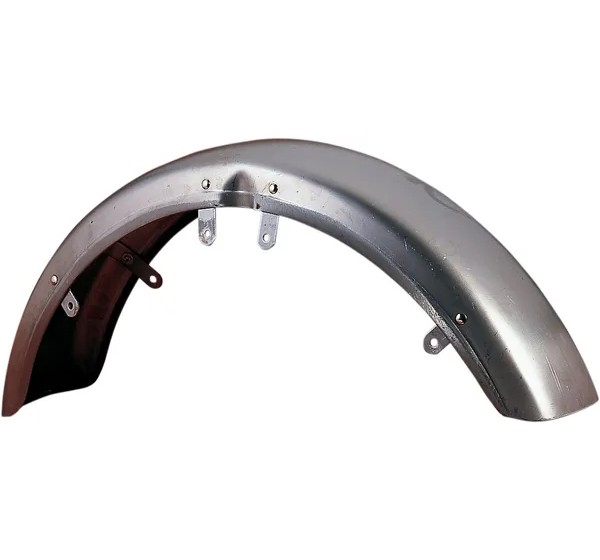 DRAG SPECIALTIES Karosserieteile & Schutzbleche für Harley Davidson XLH 883 1986-2003