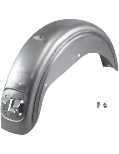Hinteres FX Schutzblech