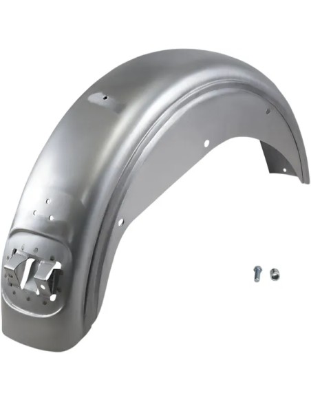 DRAG SPECIALTIES Karosserieteile & Schutzbleche für Harley Davidson XLH 883 1986-2003