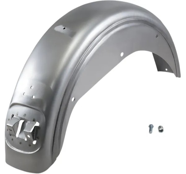 DRAG SPECIALTIES Karosserieteile & Schutzbleche für Harley Davidson XLH 883 1986-2003