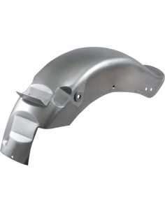 Shovelhead Hinerradschutzblech